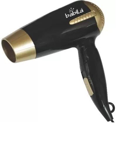 hair dryer