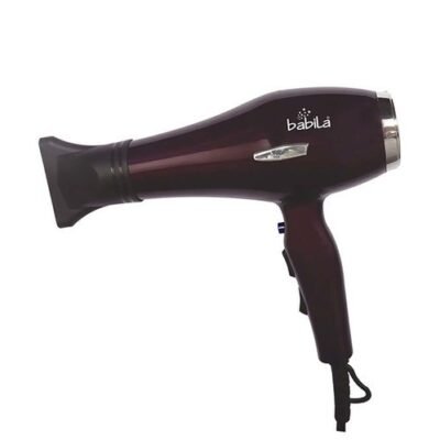 hair dryer