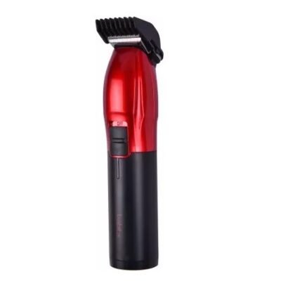 Trimmer