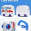 Doctor Toy Set for Kids Online