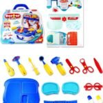 Doctor Toy Set for Kids Online