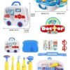 Doctor Toy Set for Kids Online