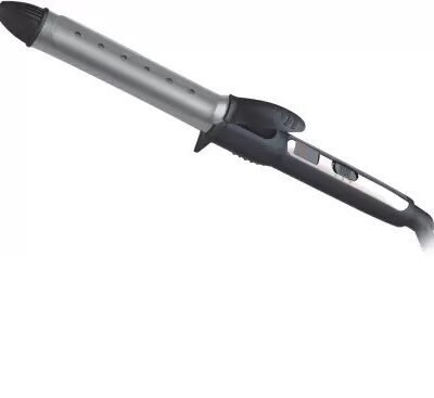 hair curling iron