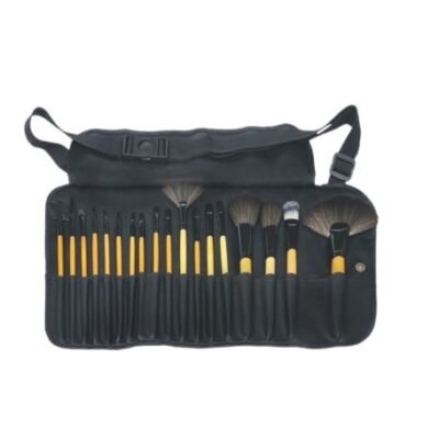 make up brush set