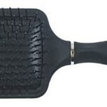 Hair brush