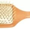hair brush