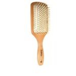 hair brush
