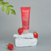 strawberry face wash