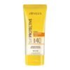 sun protective cream