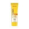 sunscreen fairness gel spf 25