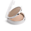 compact powder