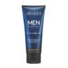 advanced 4 in one man essential face wash
