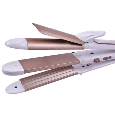 Hair Straightener