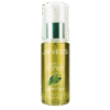 Green tea skin toner