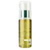 green tea skin toner