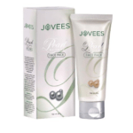 pearl whitening face pack