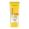 sun defence cream SPF50PA+++