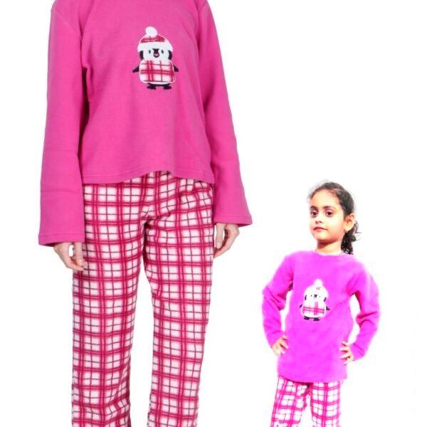 women night suit
