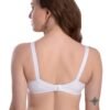 women cotton bra