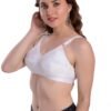 women coton bra