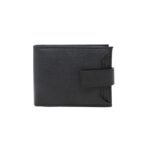 men wallet