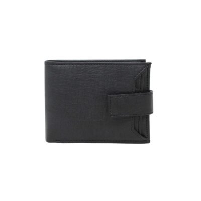 men wallet