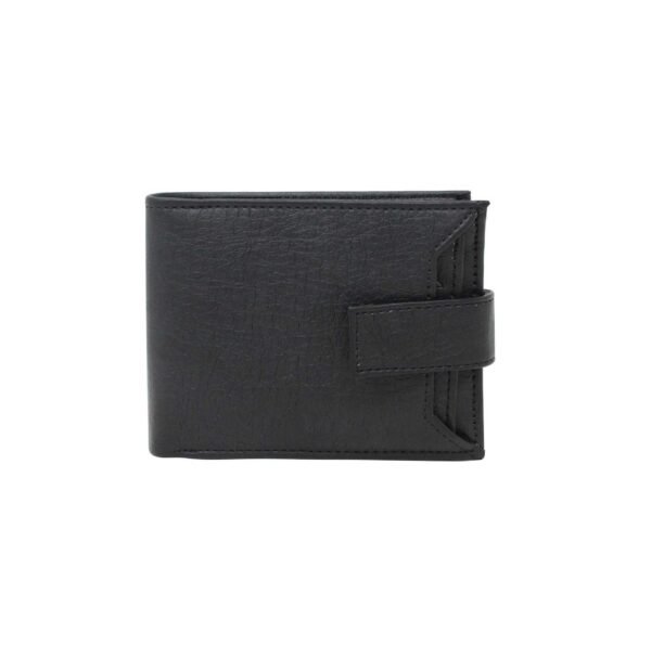 men wallet