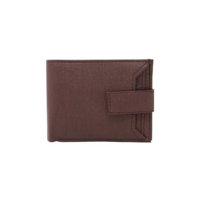 men wallet