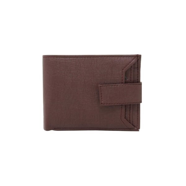 men wallet