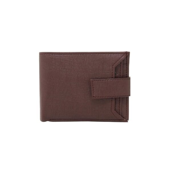 men wallet