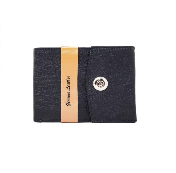 men wallet