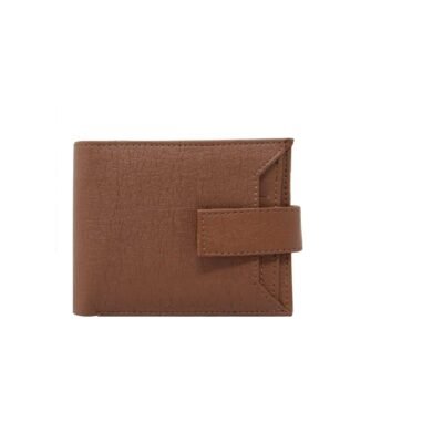 men wallet