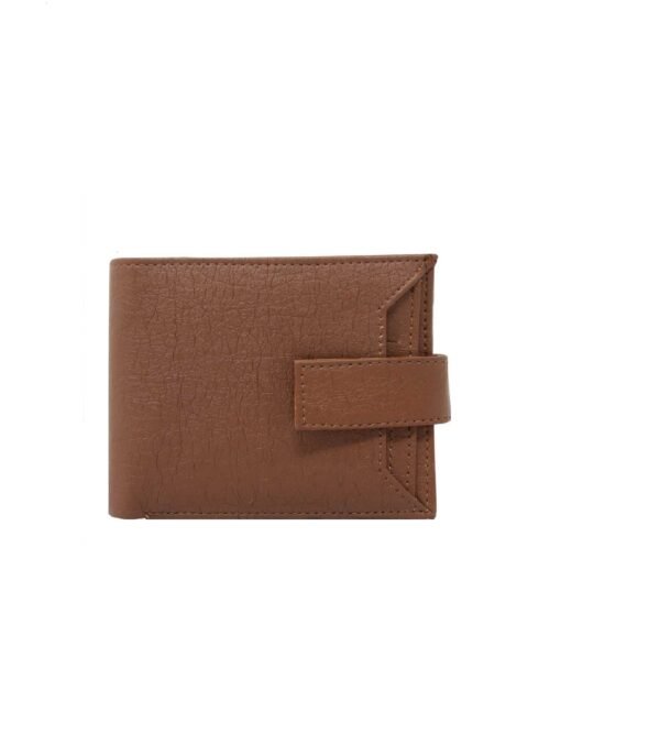 men wallet