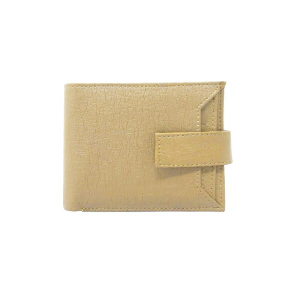 men wallet