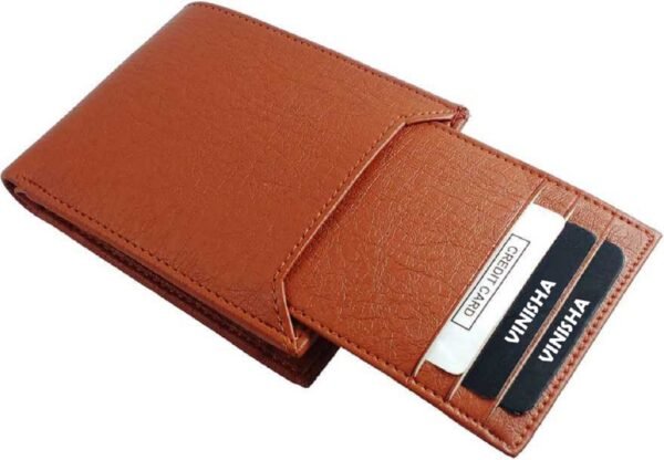 men wallet