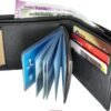 men wallet