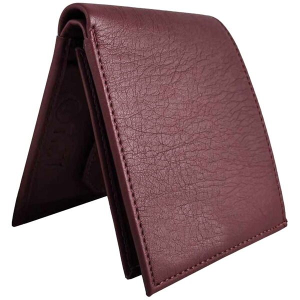 men wallet