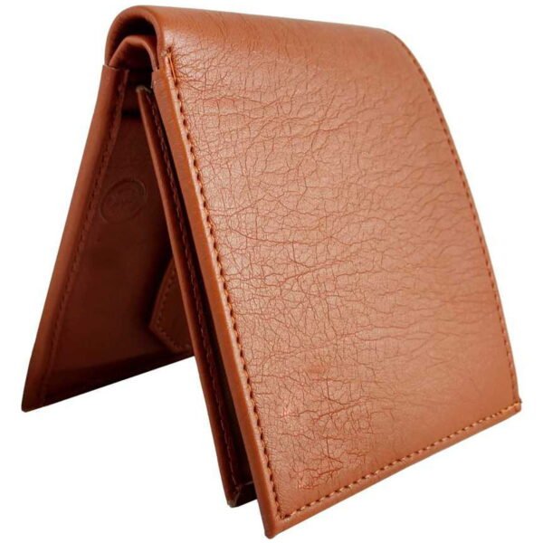 men wallet