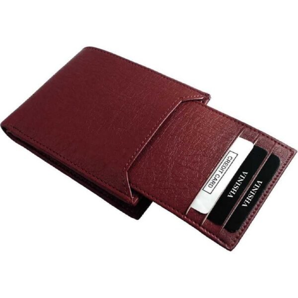men wallet