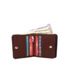 men wallet