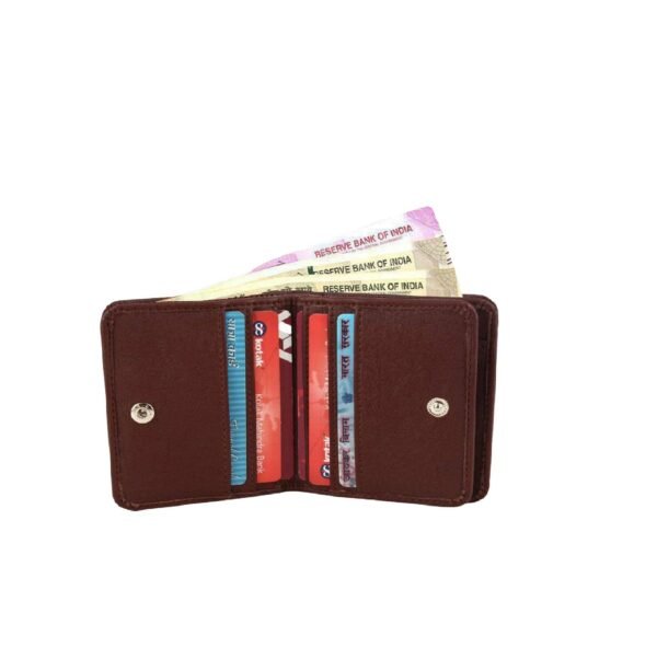 men wallet