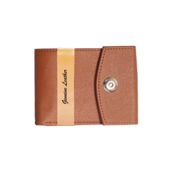 men wallet