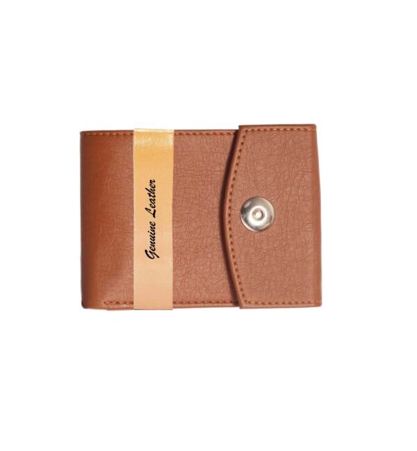 men wallet