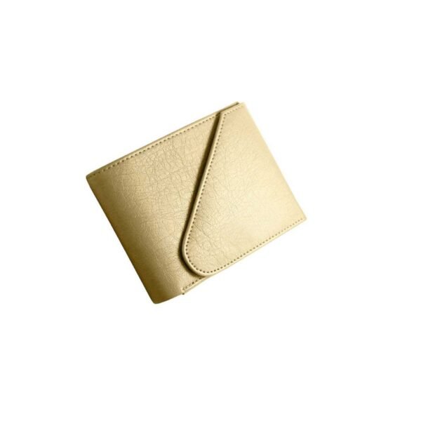 men wallet