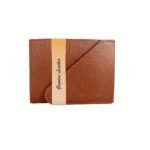 men wallet