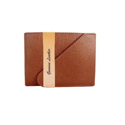 men wallet