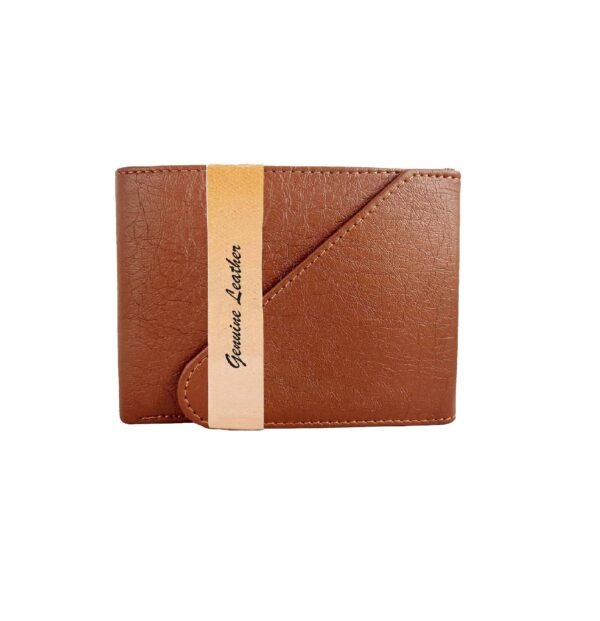 men wallet
