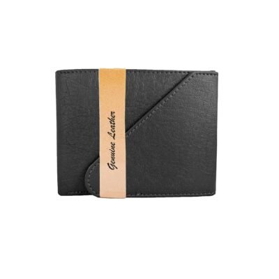 men wallet
