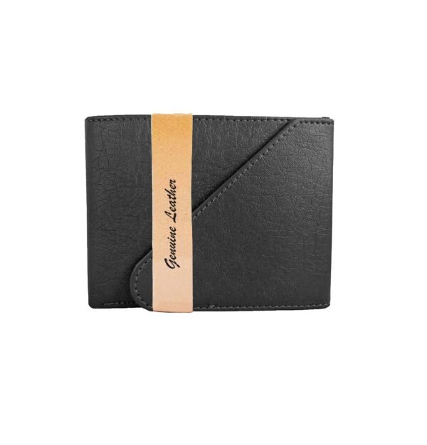men wallet