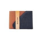 men wallet